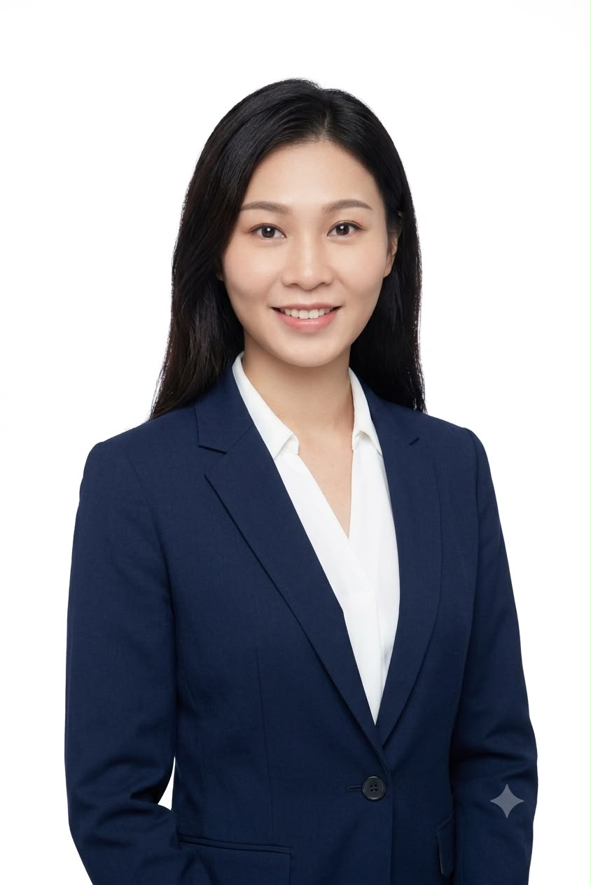 Kam Yuen Ki	